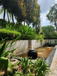 The Sensoria (D27), Condominium #499960101